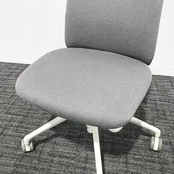 デバいす Braun-Ability-2017-2024-